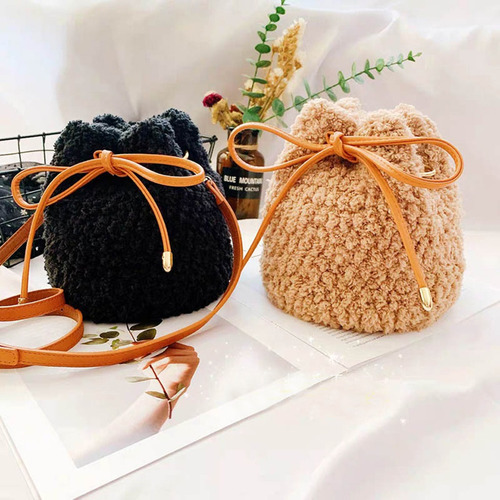 Bolsas De Ganchillo Almohadilla Moldeadora De Fondo De Una Bolsas De Ganchillo Almohadilla Moldeadora De Fondo De Una