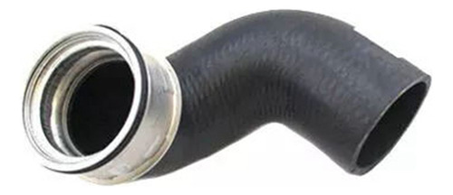 Manguera De Admisión A2105285582 Intercooler Turbocompresor