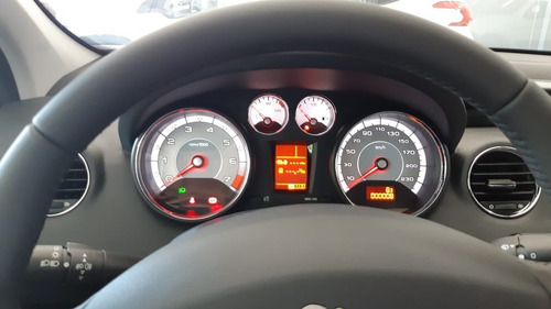 Peugeot 308 1.6 Allure Hdi 115cv