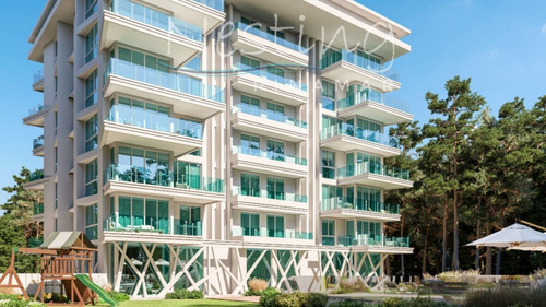 Imagen 2 de 11 de Departamento En Venta - Zona: Bunge Oeste / Ref: 3101