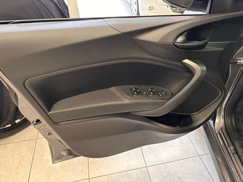 Fiat Cronos 1.3 Attractive Mt