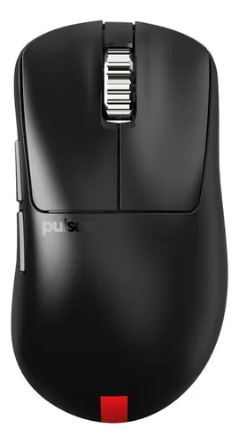 Mouse Pulsar KaBuM