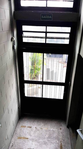 Imagem 25 de 30 de Predio - Pr01077 - 69525767
