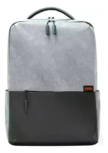 Xiaomi Commuter Backpack 15.6in Light Gray