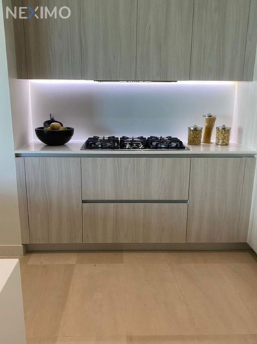 Imagen 1 de 6 de Venta De Departamento En Cancún, Quintana Roo