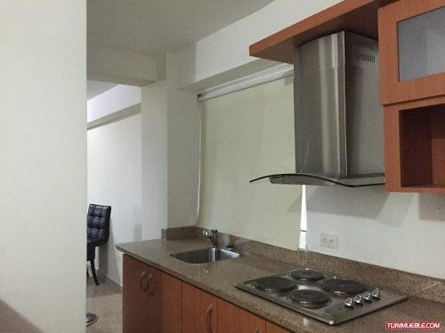 Imagen 3 de 8 de Apartamentos En Venta El Toro 0412-8887550