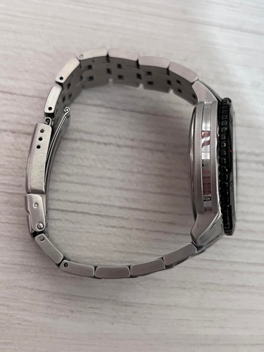 Imagen 3 de 7 de Reloj Tissot Prs 200 Para Caballero