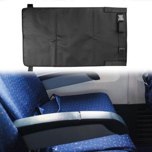 Cama De Avião Para Crianças, Rede, Itens Essenciais De
