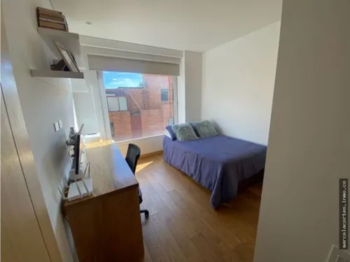Moderno Vista