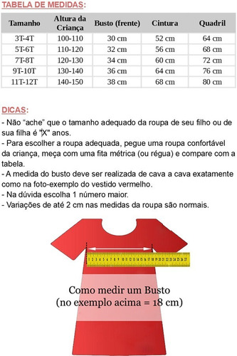 Imagem 5 de 8 de Fantasia Infantil Completa Vilã Arlequina Esquadrão Suicida