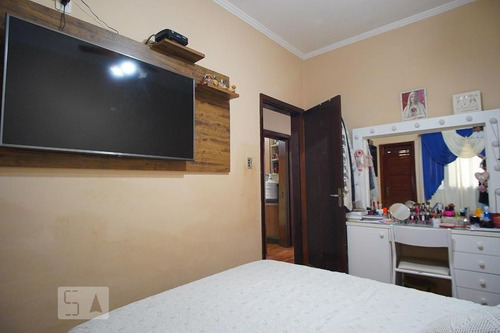 Imagem 7 de 15 de Casa Para Aluguel - Sarandi, 3 Quartos, 330 - 893493649