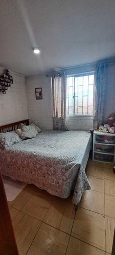 Villa Don Mateo 3, Rancagua (102182)