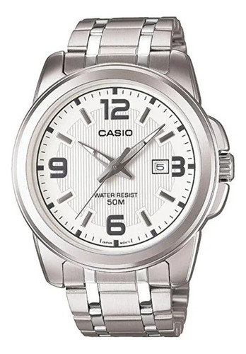 Reloj Casio Mtp-1314d-7avdf