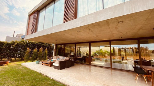 Casa - Cabos Del Lago