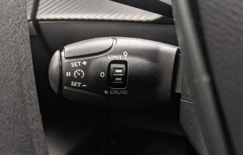 Imagen 7 de 22 de Peugeot