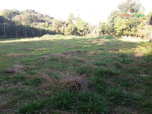 Imagem 15 de 29 de Chácara Com 4 Dormitórios À Venda, 2630 M² Por R$ 630.000,00 - Jardim Salete - Araçoiaba Da Serra/sp - Ch0097