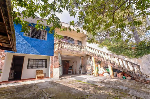 Imagem 18 de 30 de Terreno - Residencial - 147436