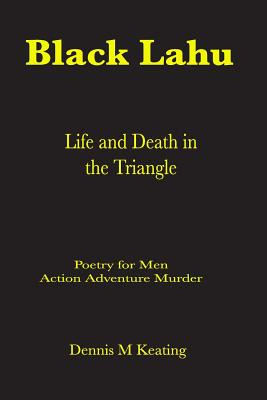 Libro Black Lahu: Life And Death In The Triangle - Keatin...