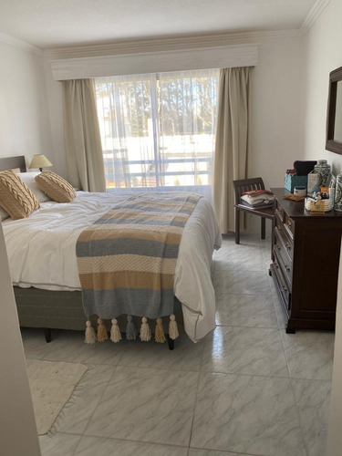 Imagen 9 de 17 de Apartamento 3 Dormitorios Frente A La Playa P37