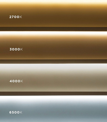Lâmpada Led Taschibra Tkl 60 9w Bulbo Soquete E27 Cor Da Luz Branco-neutro