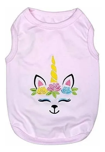 Parisino Mascota Perro Gato Ropa Camisetas Princesa, Princi