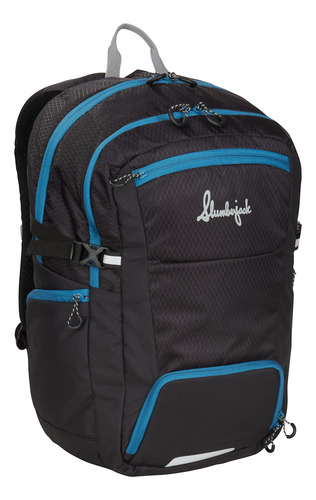 Mochila Kebler Pass 28l