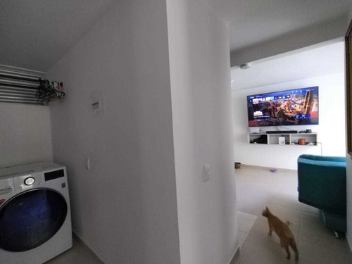 Imagen 15 de 27 de Venta Apartamento Palonegro, Manizales, Código 5363674