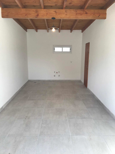 Casa En Venta Santa Clara Del Mar