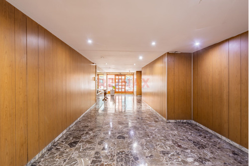Venta , Departamento, 4 Amb,c/ Baulera