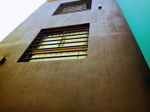 Venta Depto 2 Ambientes En Mar De Ajo