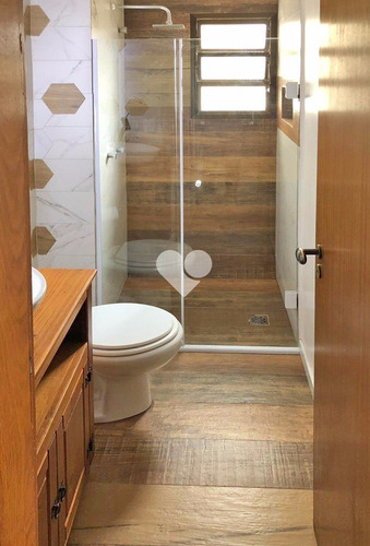Imagem 10 de 15 de Apartamento - Tristeza - Ref: 45779 - V-58467946