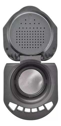 F Adaptador Reutilizable Dolce Gusto Genio S Piccolo Xs.