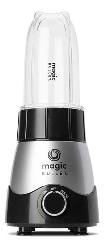 Procesador De Alimentos Kitchen Express By Magic Bullet