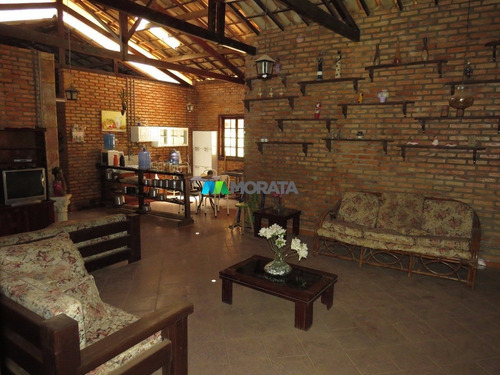 Imagem 5 de 10 de Sitio - Zona Rural - Ref: 5047 - V-mta5047