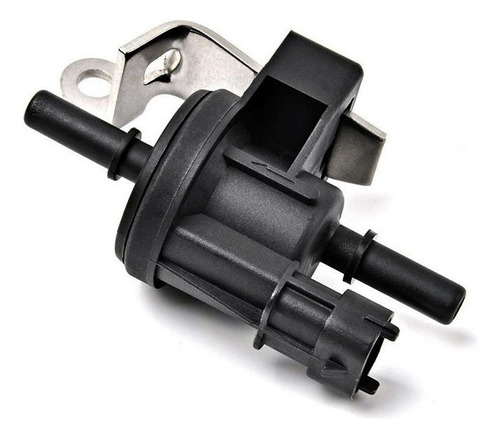 Valvula Sensor Solenoide Evap Chevrolet Camaro Equinox 07-11