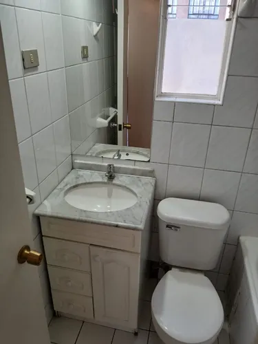 Excelente Inversionav. Manuel Rodríguez 75 Metro Los Héroes