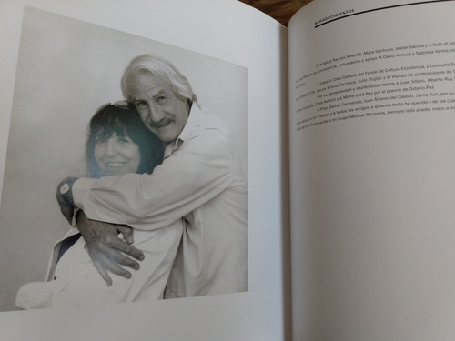 Brian Nissen. Libro, Vida Y Obra De Este Artista