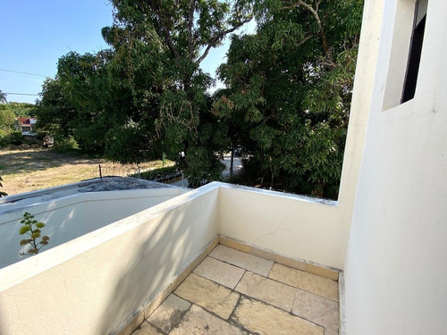 Imagen 22 de 30 de Casa Nueva En Renta En Privada Villa San Esteban, Cerca Del