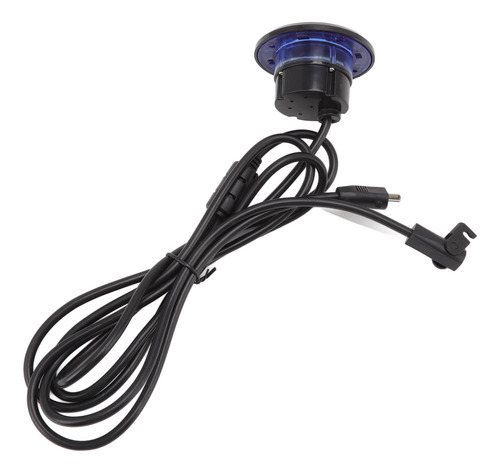 Sofá Reclinable Eléctrico Con Controlador, Silla Elevadora C