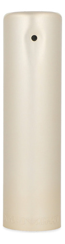 Perfume Giorgio Armani Emporio Armani Edp 100ml Dama