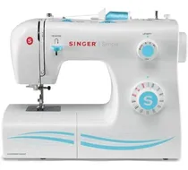 Comprar Singer Simple 2263 Máquina De Coser (23 Puntadas), 
