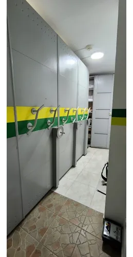 Venta Casa Comercial De 816mts2 Colseguros, Sur De Cali 10829.e