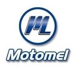 Retenes Suspensión Delantera Motomel Dakar 200 31x43x10.5