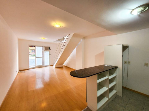 Imagen 11 de 30 de Venta De Departamento En Belgrano