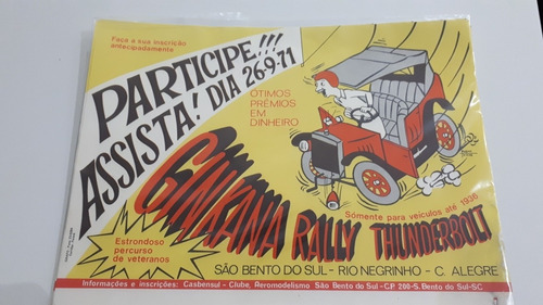 Carro Ford Fordinho 1929 Usado Em Corridas Antigamente