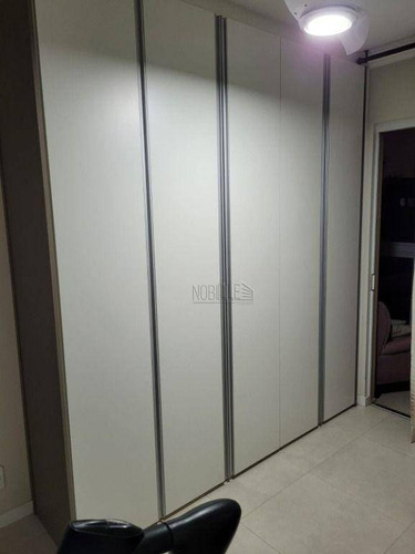 Imagem 10 de 20 de Apartamento À Venda, 64 M² Por R$ 320.000,00 - Ingleses - Florianópolis/sc - Ap1896