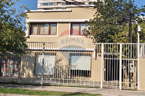 Inversión Ideal: Local Comercial