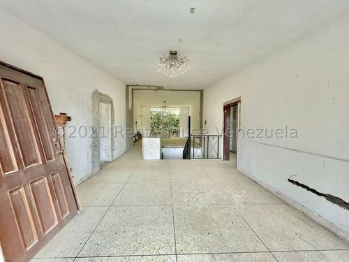 Imagen 12 de 30 de Venta En Prados Del Este Rah 22-19008 Orlando Figueira 0412 5535289