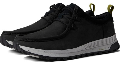 Clarks Atl Trek N° 43