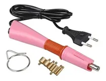 Comprar Aplicador Pedrería Strass Manualidades, Diseño, Pistola 